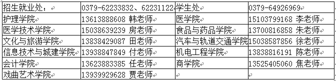 5d5789a1012d5.png 5d5789a1012d5.png