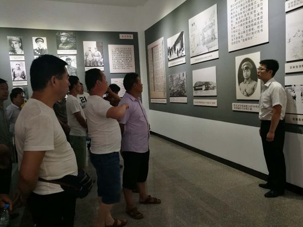 5b3848ff3d840.jpg