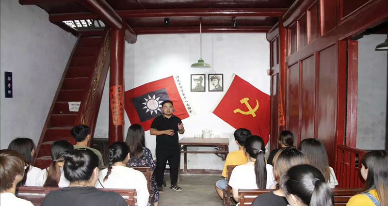 5d0b08cbe79fb.jpg