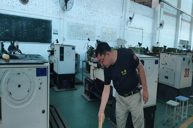 5d6dca629796c.jpg