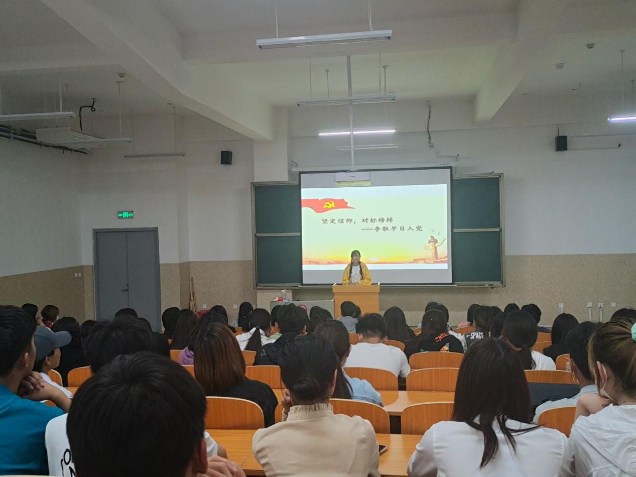 微信图片_20210429215136